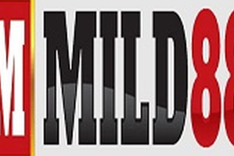 Mild88: A Trusted Name in Modern Online Gaming