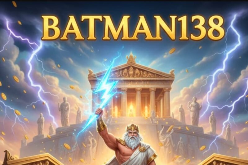 Slot Online: The Ultimate Guide to Modern Digital Slot Gaming