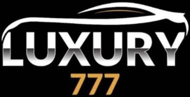 Luxury777 – The Ultimate Destination for Premium Online Casino Players