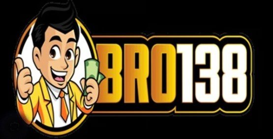 Bro138 Live Casino – Real Dealers, Real Excitement