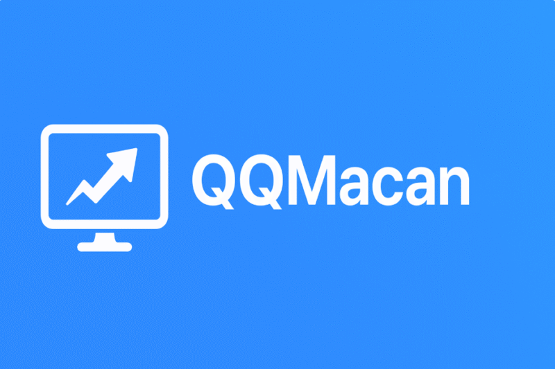 Understanding QQMacan Slot: A Complete Guide for Beginners