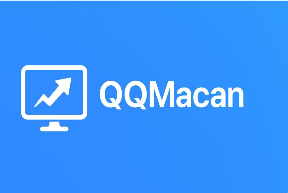 Understanding QQMacan Slot: A Complete Guide for Beginners