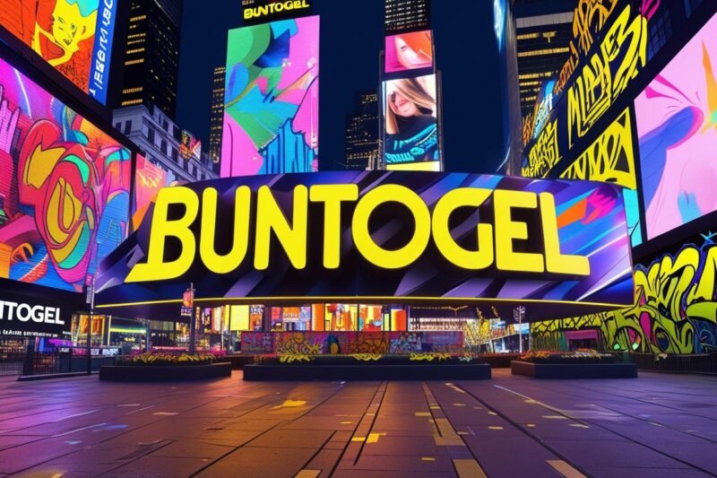 Panduan Strategi Lengkap Bermain di Yumetoto